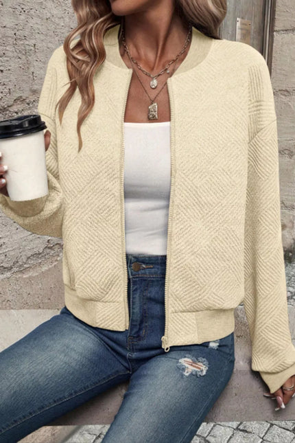 b3ba8ac9b86e44e9ab9d4caf63fba0f7-Max-Origin