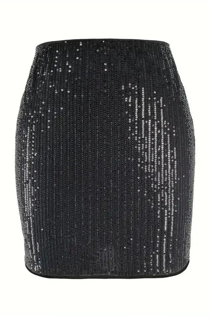 b3bb5d0e-ab7a-4f7f-8f98-5477fc25d9fa-Max