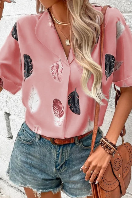 b3bb6319-7365-44d2-a723-e8bb48bcbad9-Max