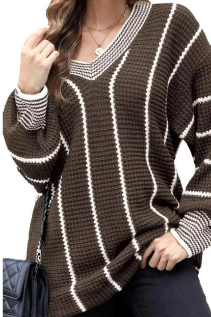 b3c0ffd4-4e88-4c16-9375-6641915a771c-Max-Origin