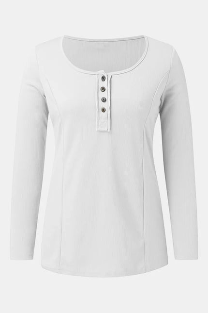 b3c9a9d9-eab5-4145-b787-54efe3bd17c3-Max