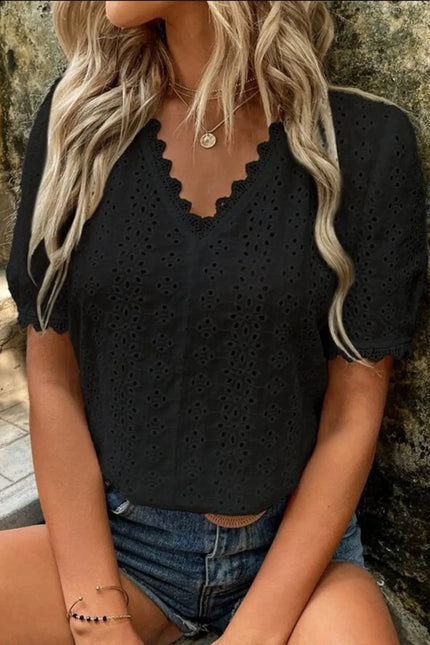 b3ce1e9d-e8f2-43ec-9a70-e00d96d4227d-Max-Origin