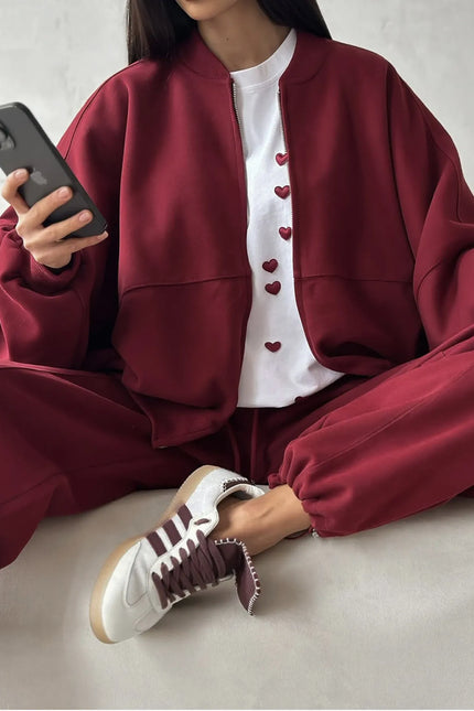 b3dc83110c3a456d9a26f8fb7fe5b19b-Max-Origin