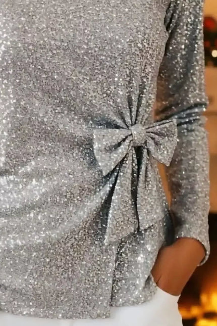 b3dd910f-8f8b-40d0-9821-d50757841505-Max-Origin