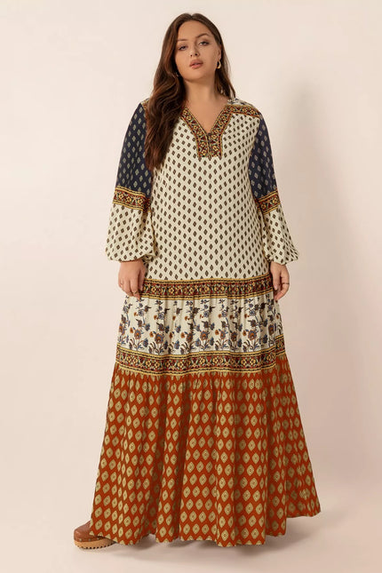 b3e54be6-3870-4f2e-9bb5-215e3de66931-Max-Origin