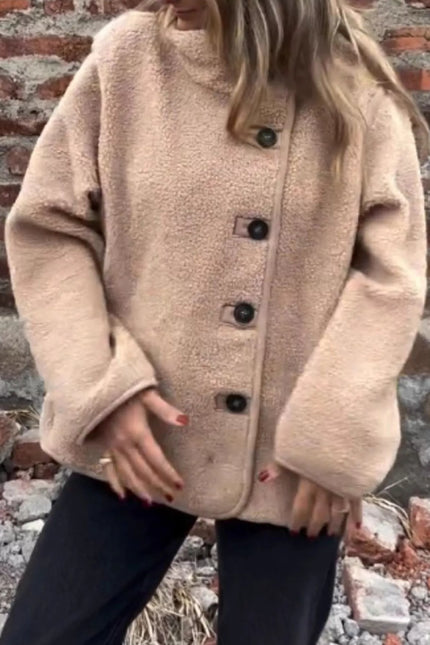 b3f405a2-6a84-4724-8d7b-de172fd78ca6-Max-Origin