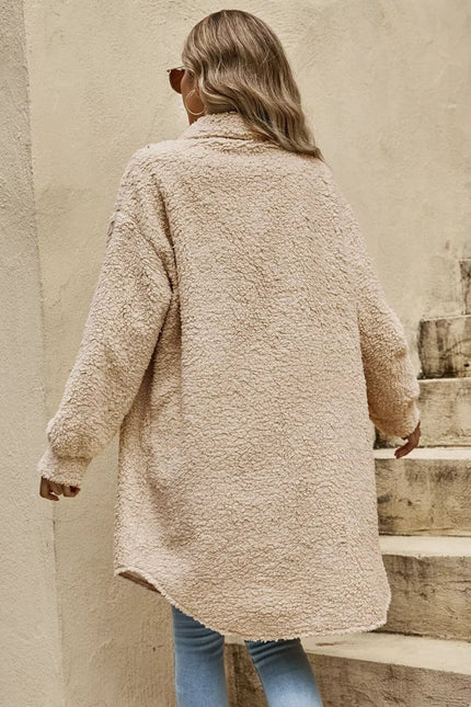 b3f6165edd334f388eaee0313eaebdf7-Max-Origin