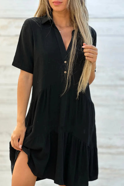 b3f6bdae9d2c441fbdde44c65f256f38-Max-Origin