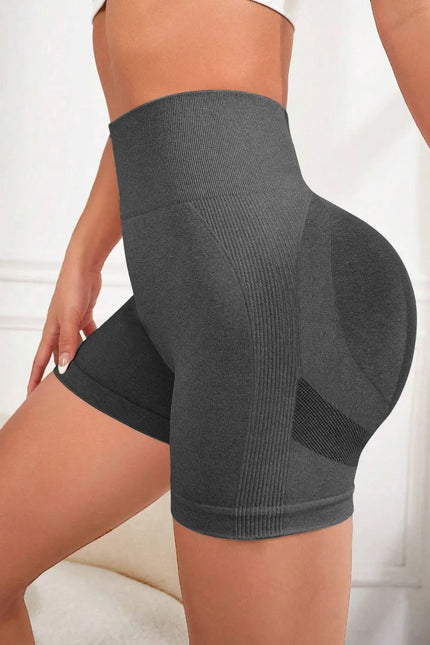 b3fe5657-f323-4500-bfd3-d6a2efec3247-Max