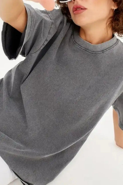 b40420d1-b715-4dab-9baa-f4811775f6b5-Max-Origin