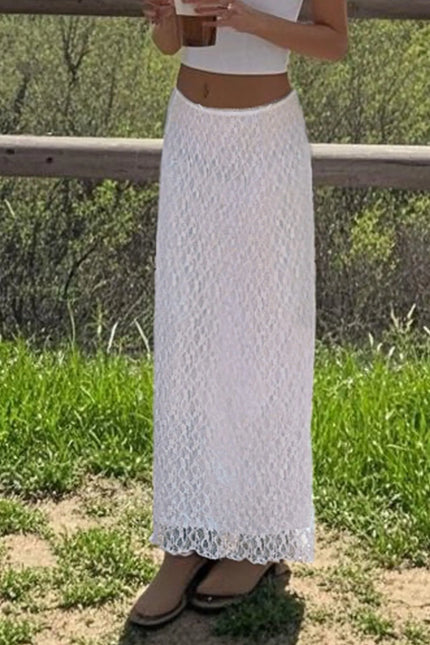 b404cc9b-accc-4f57-9402-3b83a184eb26-Max-Origin