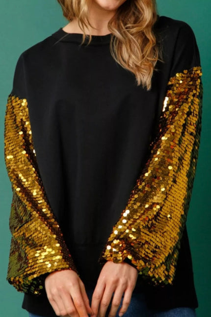 b40a2444-3863-4d6a-b50f-c702a64944b0-Max-Origin