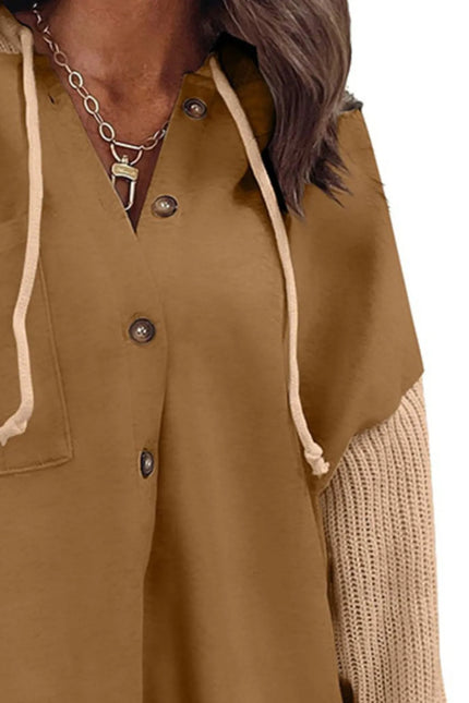 b40e4aad-af31-4e0a-b894-2c04d002158d-Max-Origin