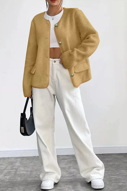 b40f4663fcfd46bc962fd60095b7aa13-Max-Origin