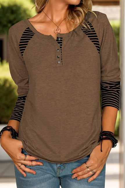 b4130884-e889-4aca-8754-6d2b7f329889-Max