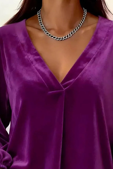 b42eb121-a8be-4303-8bb4-dcb70476a85b-Max-Origin