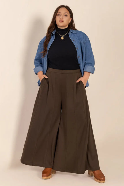 b431a3c7-ac72-46c6-acc0-72bb0229c3c7-Max