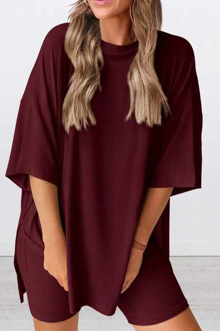 b4327b994f8d4427a983adae2f636354-Max-Origin