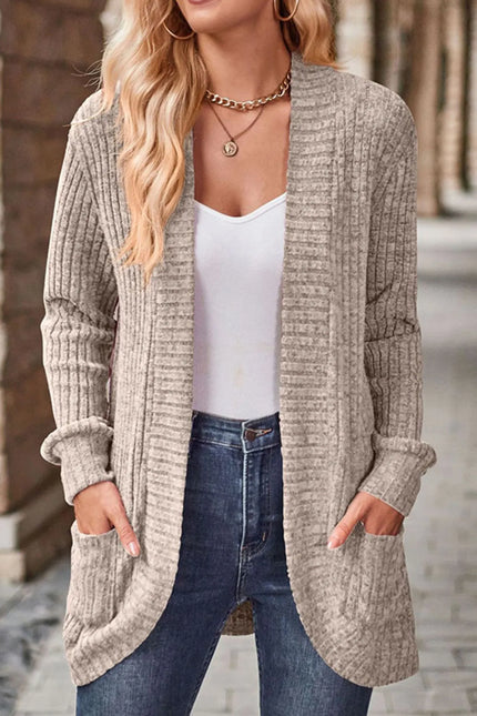 b44b1fdd-4233-4567-960d-f4a9754694b1-Max-Origin