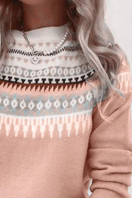 b44f46ab-f61c-429e-a9c9-eb4a6f4ad0c6-Max-Origin