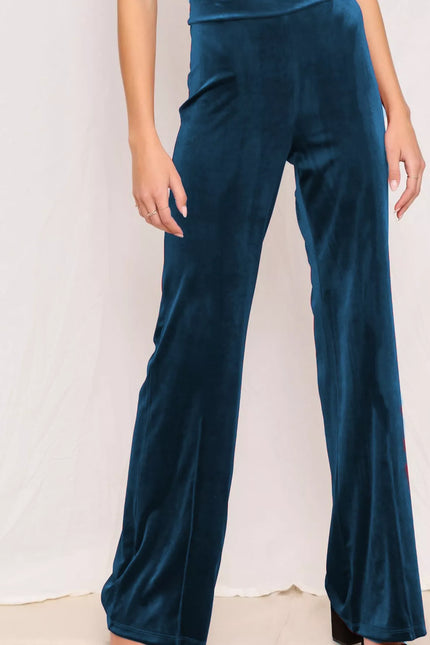 b450014b10254eefabe594c99636a264-Max-Origin