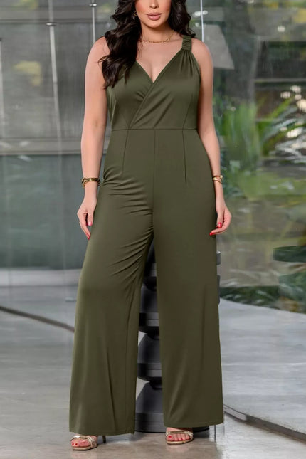 b4594773-f428-4923-a823-74e5797361b7-Max-Origin