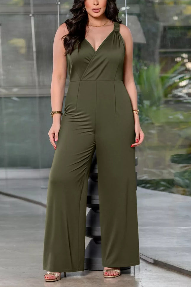 b4594773-f428-4923-a823-74e5797361b7-Max-Origin