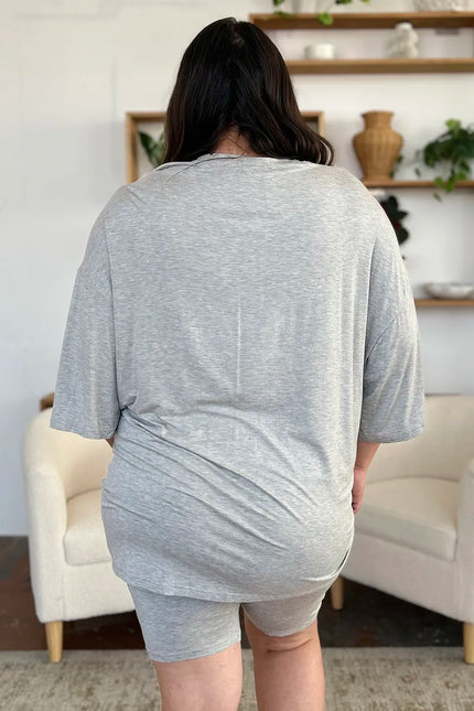 b4673664-0365-4c15-a0d6-36a7fb24bc01-Max