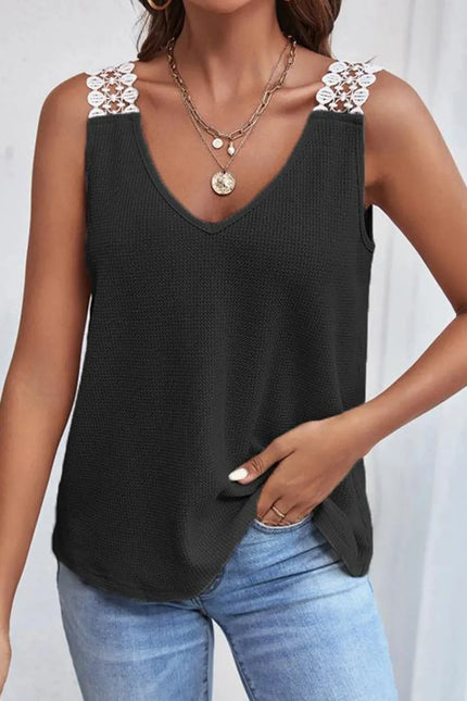 b46a1913-20ae-4400-851c-ac37002ea1aa-Max