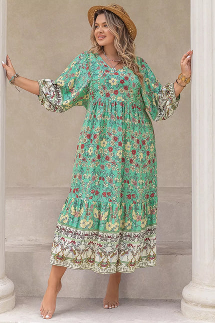 b46acdc1-0e31-424b-b8f4-04e54950879b-Max-Origin