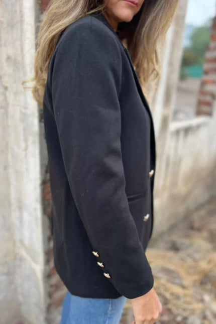 b46b3c13-d544-49d7-a768-2bd892cf8376-Max-Origin