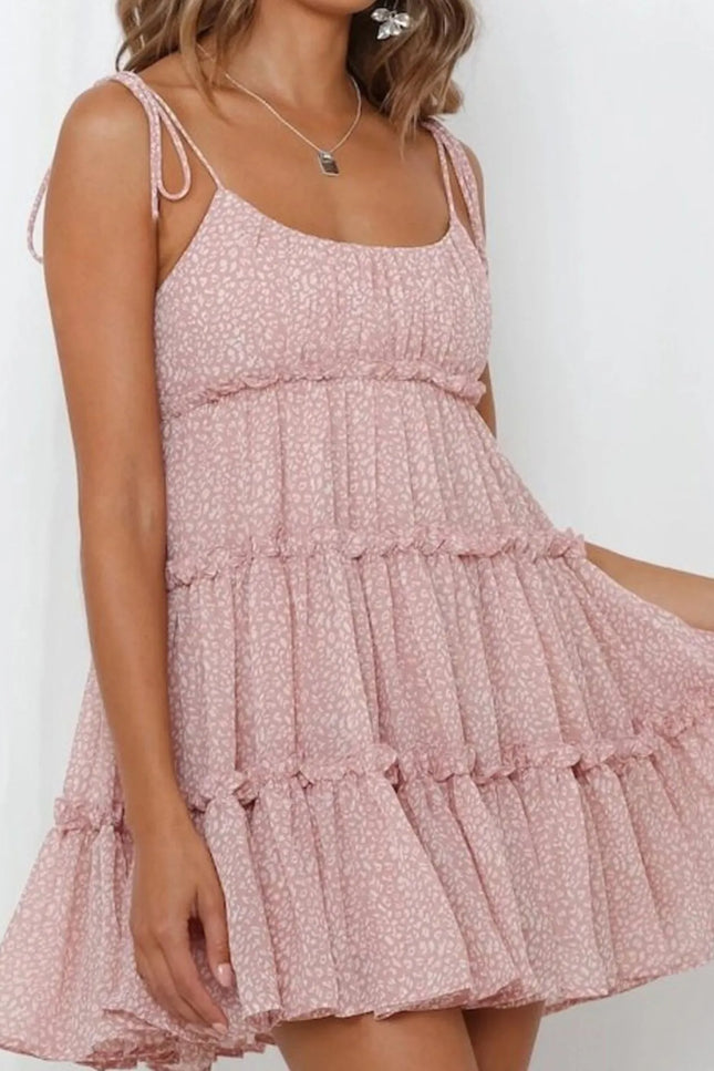 b46fc4ff-7a2f-4a2d-bb70-9ddc7087beb9-Max-Origin