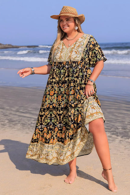 b473c54d-466a-4234-a18d-6cadf20c2982-Max-Origin