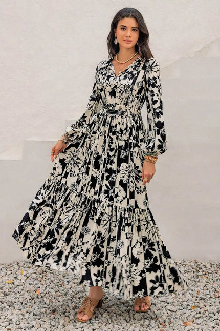 b4749e67-f5dd-4658-86c0-a5b9b7c7caf8-Max-Origin