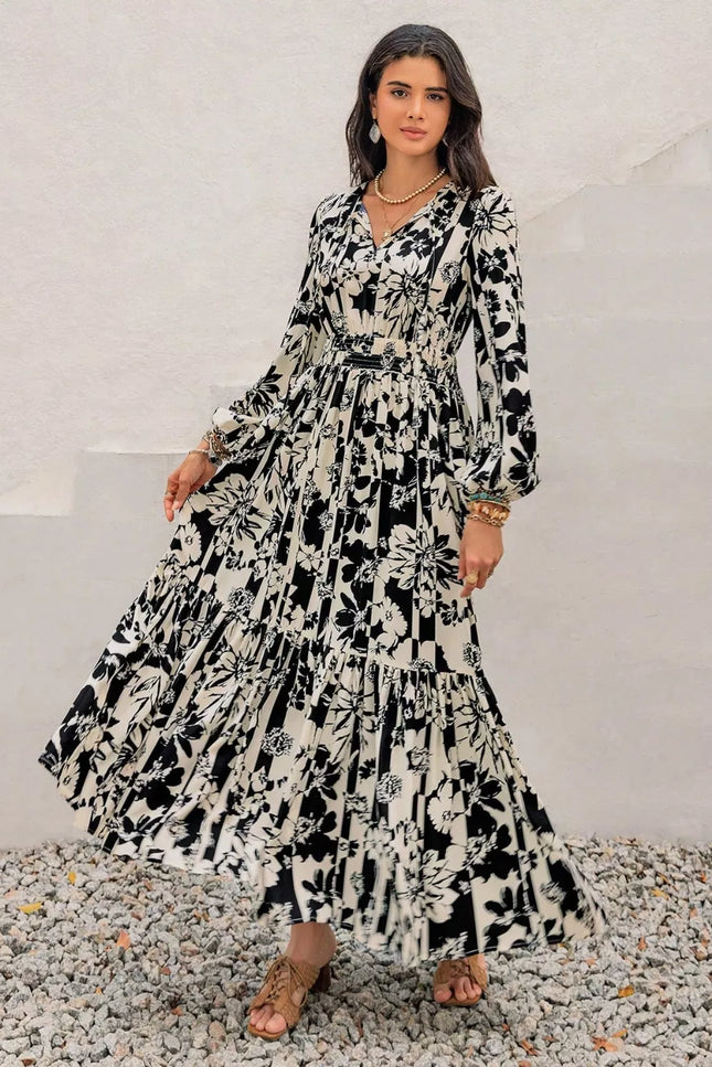 b4749e67-f5dd-4658-86c0-a5b9b7c7caf8-Max-Origin