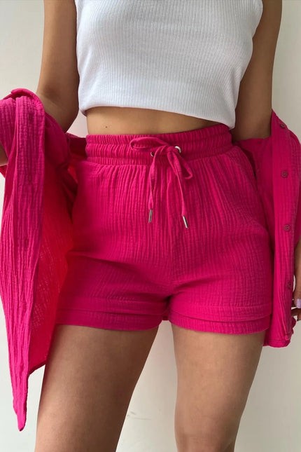 b47e777c96c44ceca22bd104ebdcc557-Max-Origin