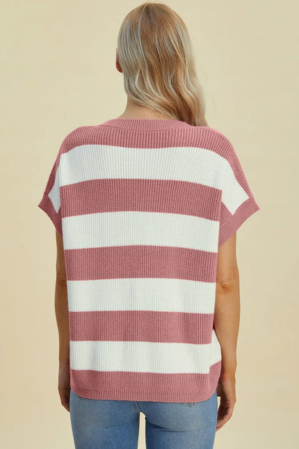 b47eb274-8c9d-4339-847b-40c8f787633d-Max