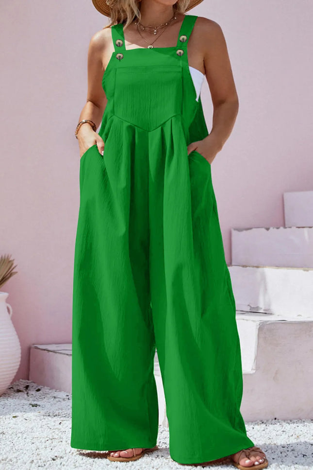 b4812db1-845b-4536-95a5-ebb962cda1e9-Max-Origin