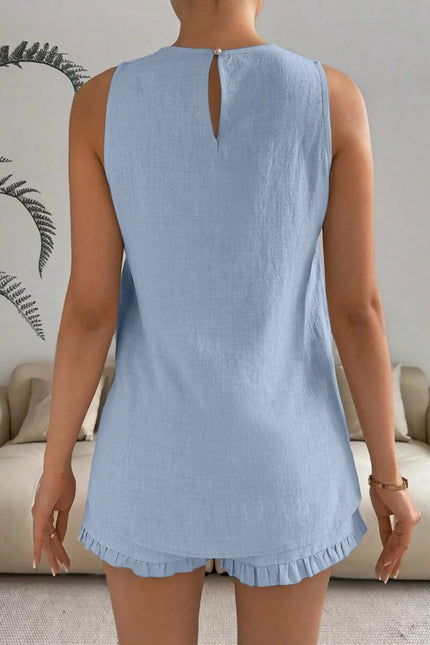 b48575f2-6ca6-4b78-886e-03a463bf311c-Max-Origin