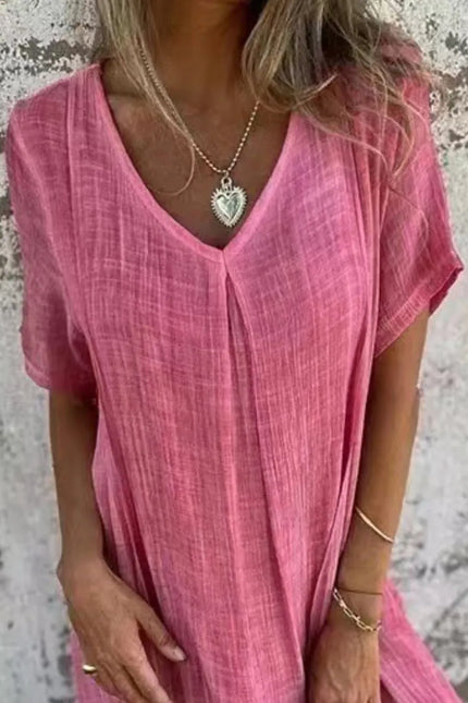 b49000ca-5fad-4f37-aa9d-48b47c2fcf10-Max