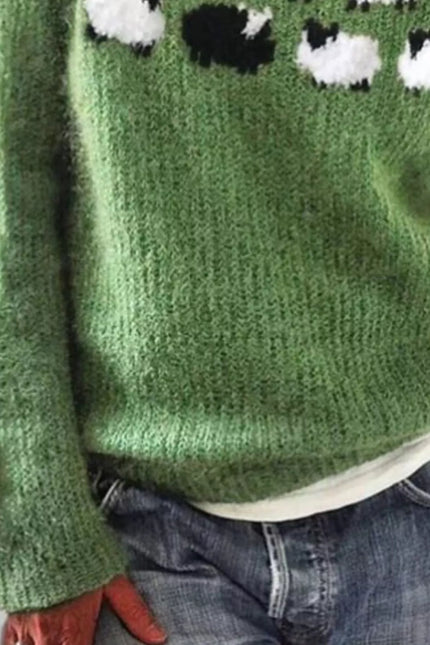 b4946642-7f8f-49ef-bafa-00d4a06949c0-Max-Origin