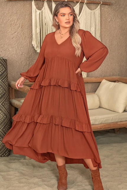 b4996349-4111-4f0c-b6bc-9543849d4434-Max