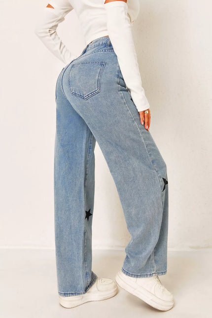 b49ce3acd2ba45a5aa5eea4060e603c7-Max-Origin