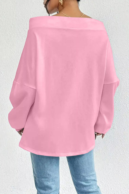 b49e8f13ba6145aaa37d20feaa9569dd-Max-Origin