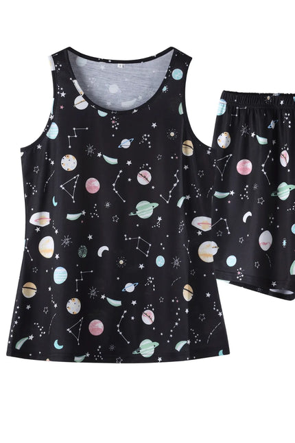 b4aaef5c-731d-4e6c-9fef-87a2b97f52cd-Max-Origin