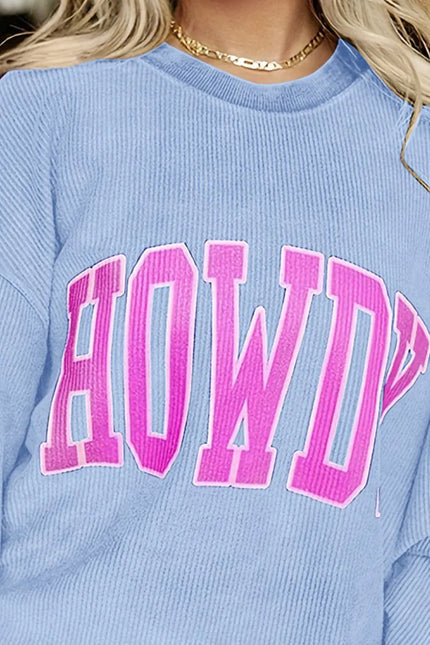 b4acb3a0-1e21-4f79-a714-0e38545b60cd-Max