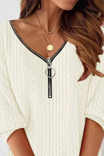 b4aee2fc-d2c6-40b2-9c18-51e6eecadc35-Max-Origin