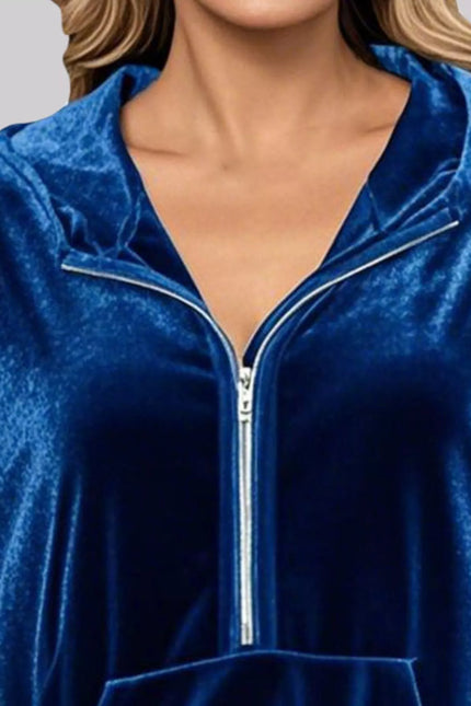 b4b0999d-85cd-4cd2-b8fe-d0ef7107f879-Max-Origin