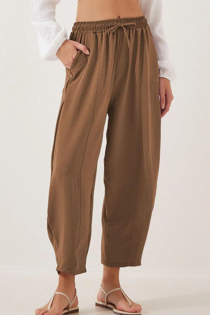 b4b17935-3d29-442b-bb40-a5c8cb06106e-Max