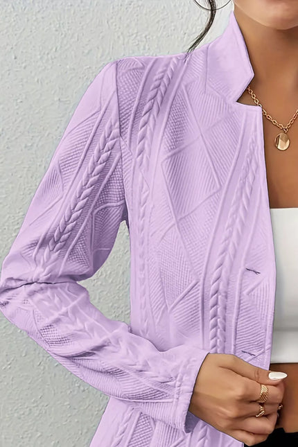 b4b1f24b-0269-4a32-8e31-5059f55b1200-Max-Origin